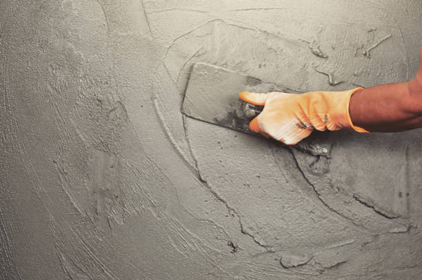 Best Concrete Staining and Coloring in Hawthorne, CA