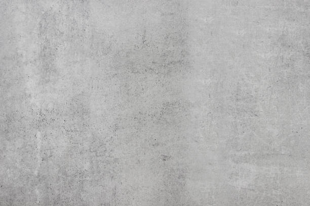 Best Concrete Foundation Repair in Hawthorne, CA
