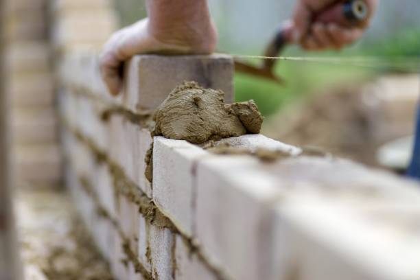 Best Decorative Concrete in Hawthorne, CA
